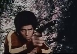 Photo of Jim Kelly
