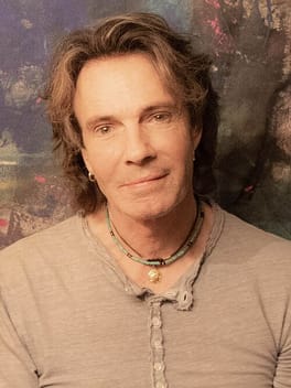 Photo of Rick Springfield