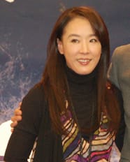 カン・スヨン（俳優・映画俳優）の写真