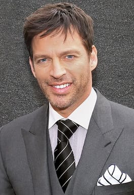 Photo of Harry Connick Jr.