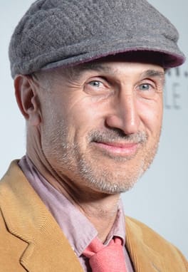 Photo of Craig Gillespie