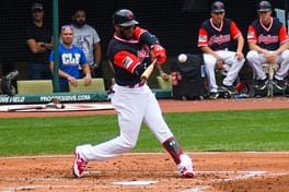 Photo of Yandy Díaz