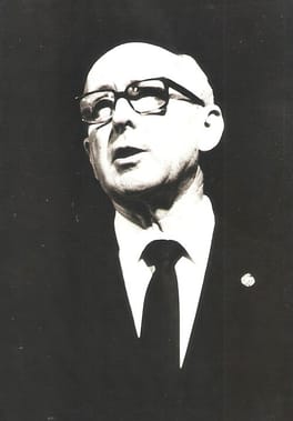 Photo of Narciso Yepes
