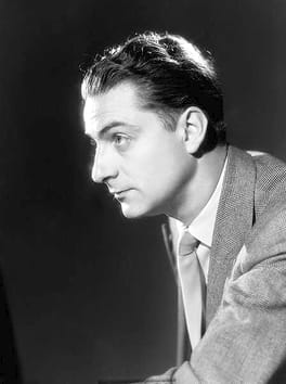 Photo of René Clément