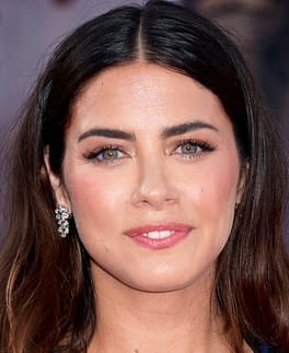 Photo of Lorenza Izzo