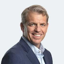 Photo of Todd Boehly