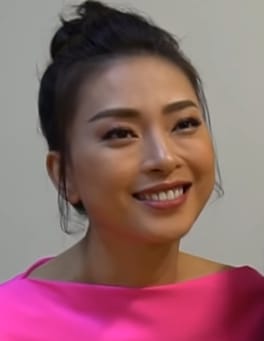 Photo of Ngô Thanh Vân
