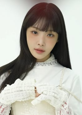 キム・チョンハ（歌手）の写真