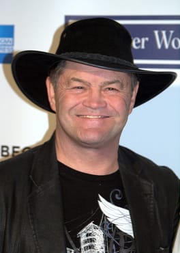 Photo of Micky Dolenz
