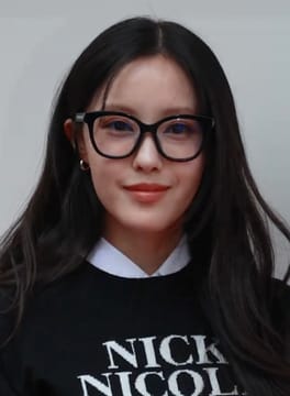 ヒョミン(歌手・俳優)の写真