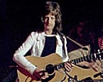 ピート・ハム(歌手・ソングライター)の写真