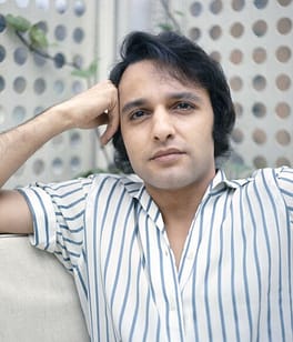 サル・ミネオ(映画俳優・歌手)の写真