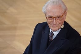 Photo of Franz, Duke of Bavaria