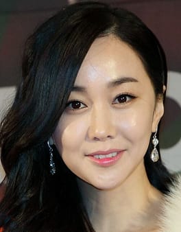 キム・ミンソ（俳優・映画俳優）の写真