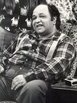 リチャード・S・カステラーノ(俳優・舞台俳優)の写真