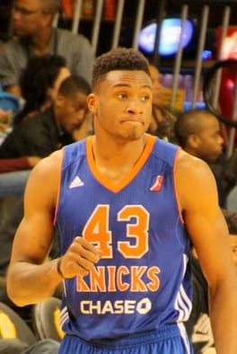 Photo of Thanasis Antetokounmpo