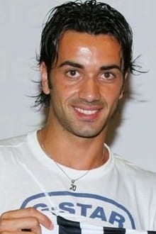 Photo of Raffaele Palladino