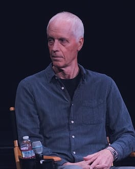 Photo of Dan Gilroy