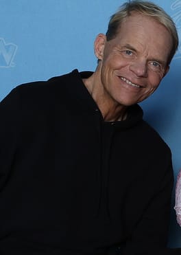 Photo of Lex Luger