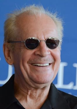 ラリー・クラーク（映画監督・写真家）の写真