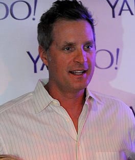 Photo of Christian Laettner