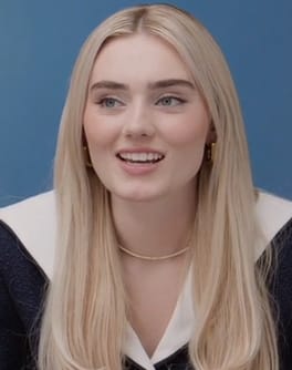 メグ・ドネリー（映画俳優・テレビ俳優）の写真