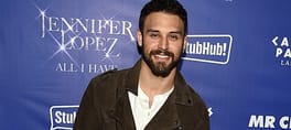 Photo of Ryan Guzman