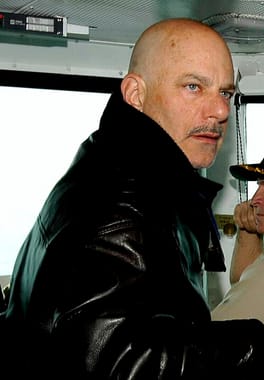 Photo of Rob Cohen