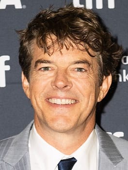 Photo of Jason Blum