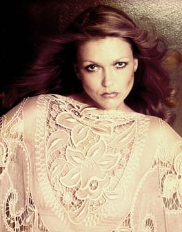 スーザン・ブレイクリー(俳優・テレビ俳優)の写真