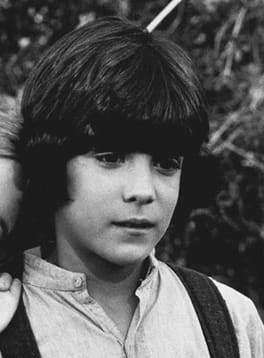 マシュー・ラボートー（俳優・映画俳優）の写真