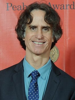 Photo of Jay Roach