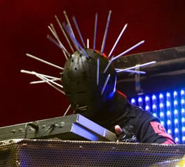 Photo of Craig Jones