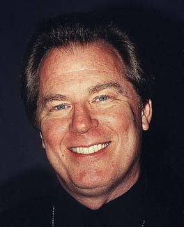 Photo of Michael McKean