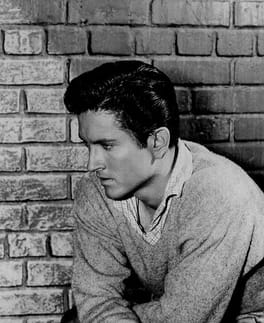 Photo of John Drew Barrymore