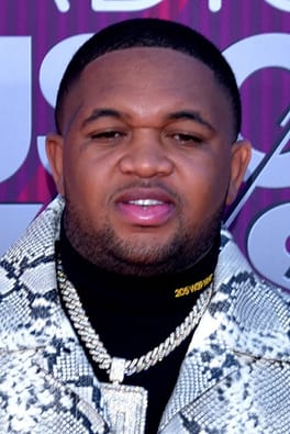 Photo of Mustard