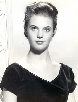 ロイス・スミス（テレビ俳優・映画俳優）の写真
