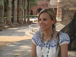Photo of Tory Burch