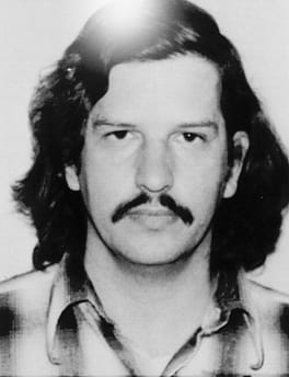 Photo of William Bonin