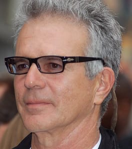 アンソニー・ジョン・デニソン(俳優・テレビ俳優)の写真
