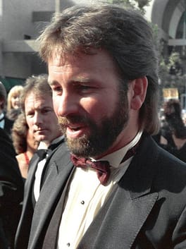 ジョン・リッター（テレビ俳優・映画俳優）の写真