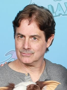 ザック・ギャリガン（俳優・テレビ俳優）の写真
