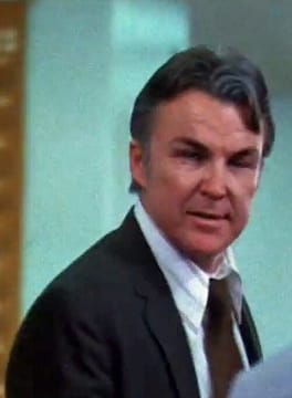 Photo of Anthony Zerbe