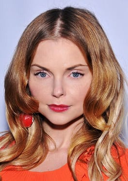 Photo of Izabella Miko