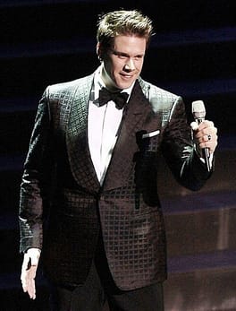 Photo of David Miller