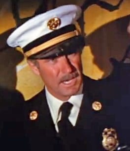 Photo of Dabney Coleman