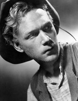 ハリー・ケリー・ジュニア（俳優・テレビ俳優）の写真