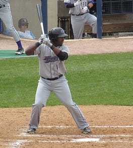 Photo of Courtney Hawkins