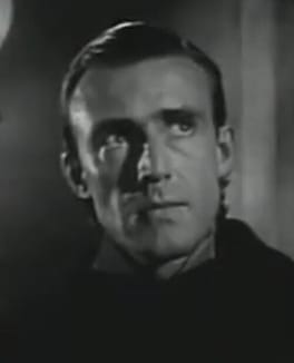 Photo of Richard Bull