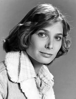 デボラ・ラフィン（俳優・テレビ俳優）の写真